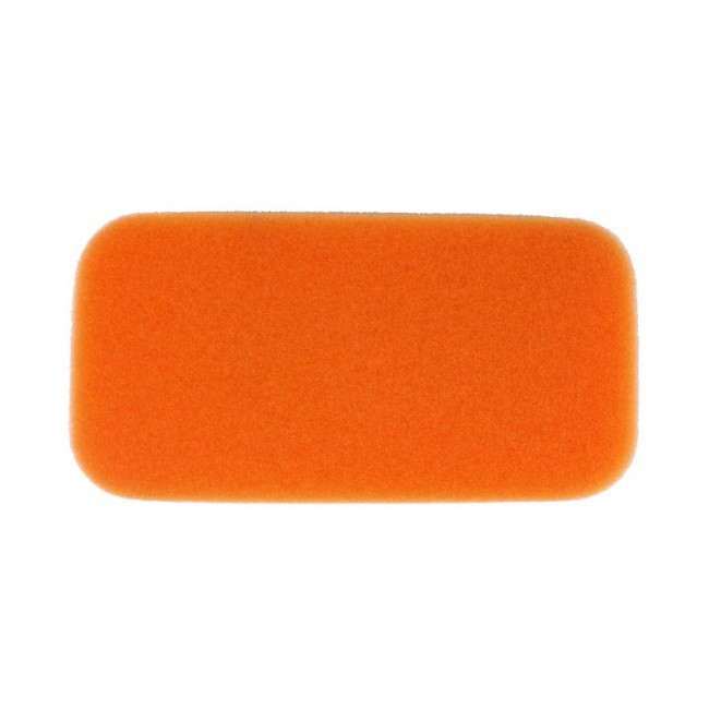 Filtre à Air Quad TwinAir pour CAN-AM Rally 200 (05-07) - 156056
