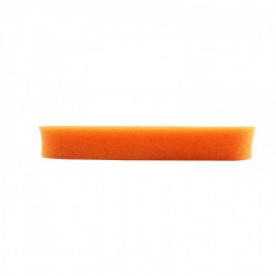 Filtre à Air Quad TwinAir pour CAN-AM Rally 200 (05-07) - 156056