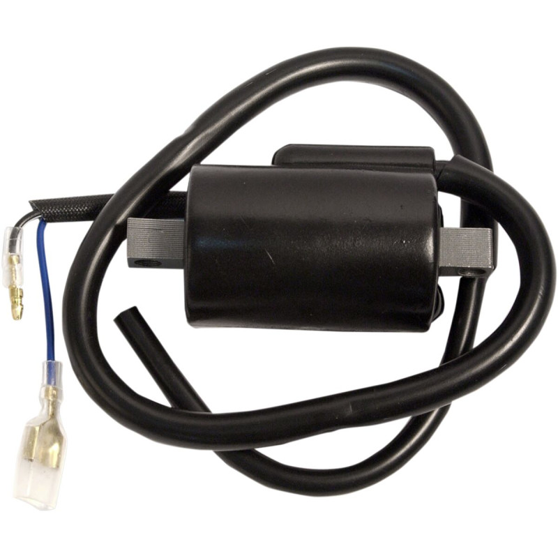 Bobine d'Allumage Emgo pour Honda CB 450 K (71-74) - 24-37812 Bobine d'Allumage Emgo pour Honda CB 450 K (71-74) - 24-37812