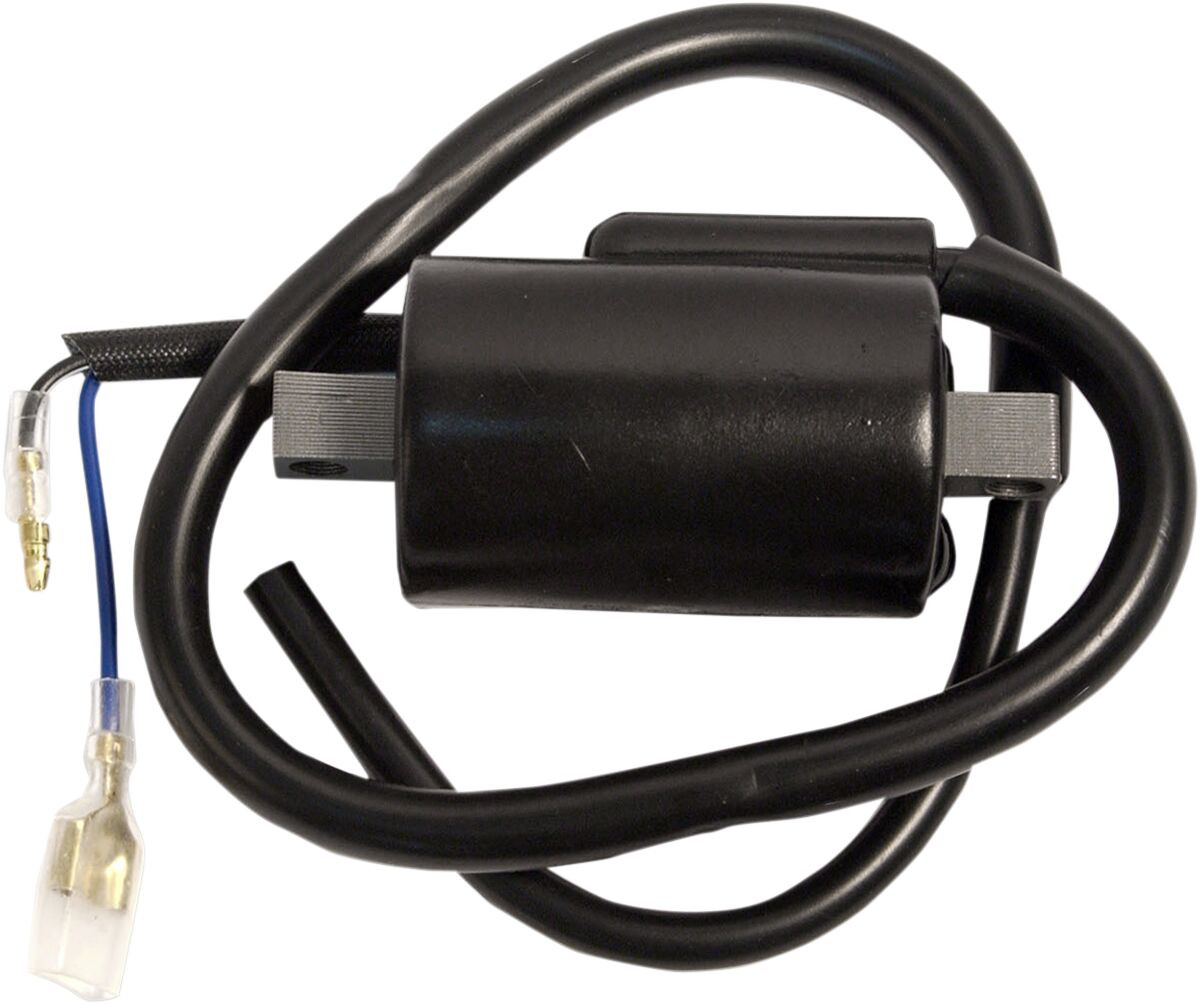 Bobine d'Allumage Emgo pour Honda CB 450 K (71-74) - 24-37812