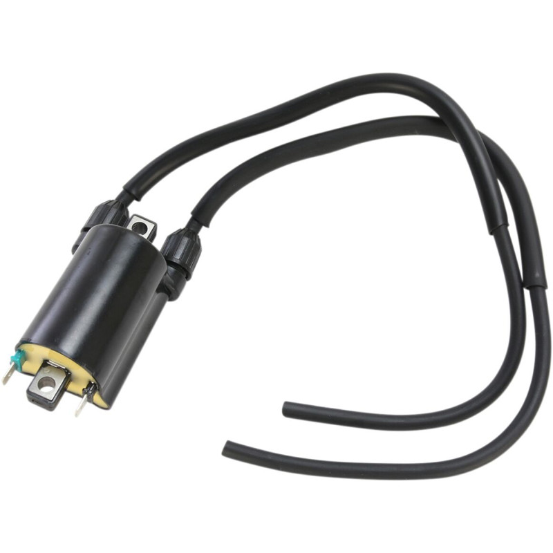 Bobine d’Allumage Emgo pour Honda CB 750 F2 Seven Fifty (92-03) - 24-72421 Bobine d’Allumage Emgo pour Honda CB 750 F2 Seven Fifty (92-03) - 24-72421