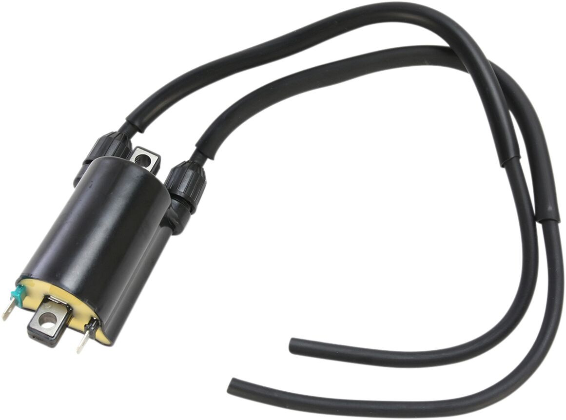 Bobine d’Allumage Emgo pour Honda GL 1500 Goldwing (88-90) - 24-72421