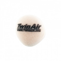 Filtre à Air Quad TwinAir pour CAN-AM Outlander 400 (03-08) - 156053FR