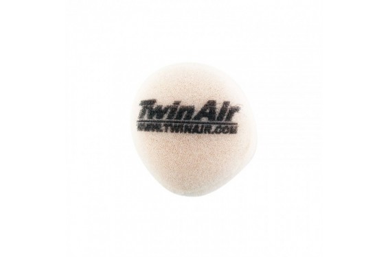 Filtre à Air Quad TwinAir pour CAN-AM Outlander 400 (03-08) - 156053FR Filtre à Air Quad TwinAir pour CAN-AM Outlander 400 (03-08) - 156053FR