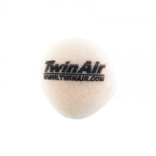 Filtre à Air Quad TwinAir pour CAN-AM Outlander 400 (03-08) - 156053FR