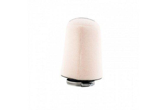 Filtre à Air Quad TwinAir pour CAN-AM Outlander 400 (03-08) - 156053FR Filtre à Air Quad TwinAir pour CAN-AM Outlander 400 (03-08) - 156053FR