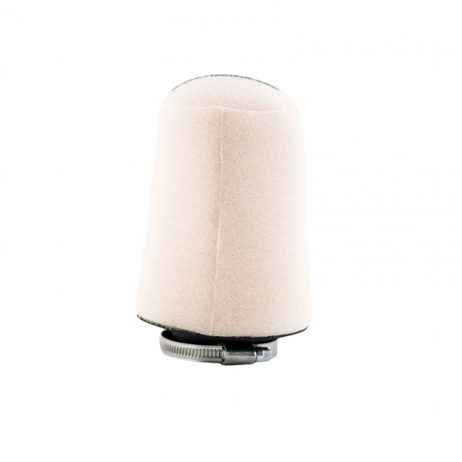 Filtre à Air Quad TwinAir pour CAN-AM Outlander 400 (03-08) - 156053FR