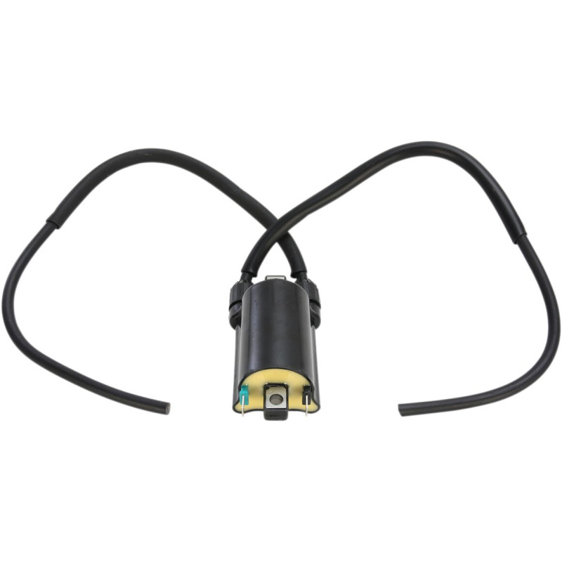 Bobine d’Allumage Emgo pour Honda ST 1300 Pan European (03-15) - 24-72422 Bobine d’Allumage Emgo pour Honda ST 1300 Pan European (03-15) - 24-72422