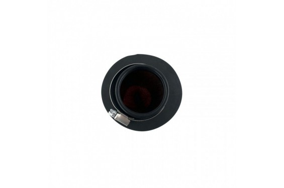 Filtre à Air Quad TwinAir pour CAN-AM Outlander 400 (03-08) - 156053FR Filtre à Air Quad TwinAir pour CAN-AM Outlander 400 (03-08) - 156053FR