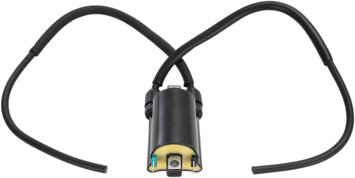 Bobine d’Allumage Emgo pour Honda VT 750 DC Black Widow (01-03) - 24-72422