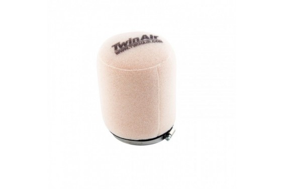 Filtre à Air Quad TwinAir pour CAN-AM DS450 (08-15) - 156049FR Filtre à Air Quad TwinAir pour CAN-AM DS450 (08-15) - 156049FR
