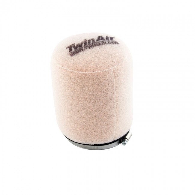 Filtre à Air Quad TwinAir pour CAN-AM DS450 (08-15) - 156049FR