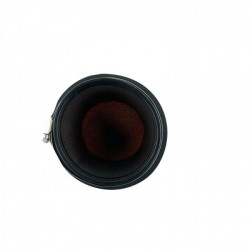 Filtre à Air Quad TwinAir pour CAN-AM DS450 (08-15) - 156049FR