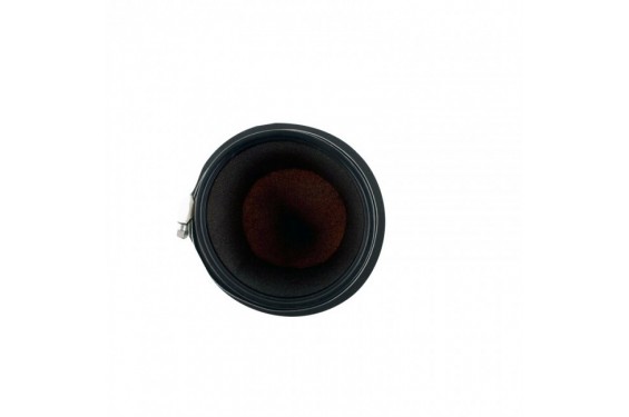 Filtre à Air Quad TwinAir pour CAN-AM DS450 (08-15) - 156049FR Filtre à Air Quad TwinAir pour CAN-AM DS450 (08-15) - 156049FR