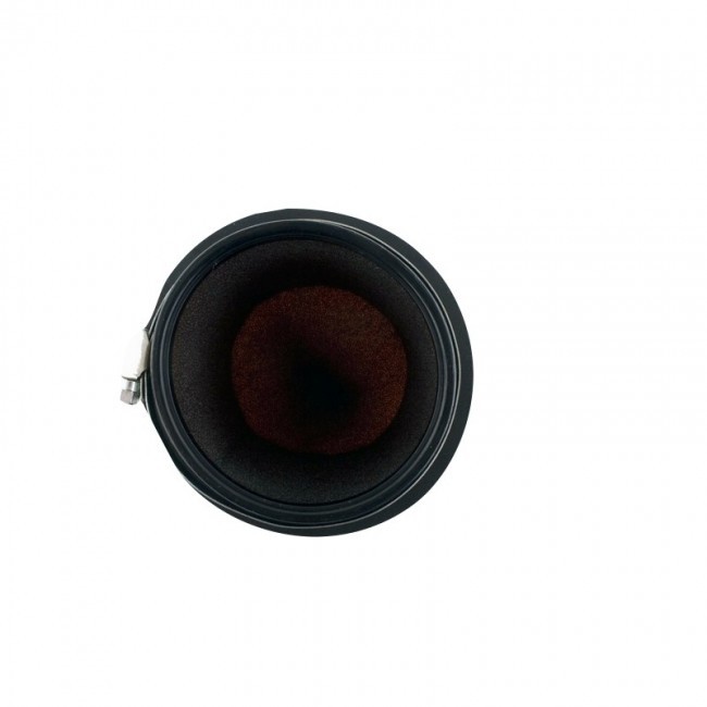 Filtre à Air Quad TwinAir pour CAN-AM DS450 (08-15) - 156049FR
