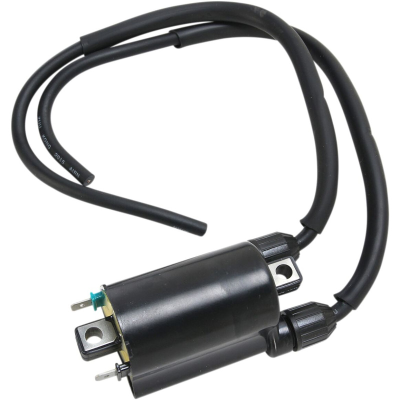 Bobine d’Allumage Emgo pour Honda VT 600 C Shadow (88-00) - 24-72423 Bobine d’Allumage Emgo pour Honda VT 600 C Shadow (88-00) - 24-72423