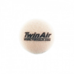 Filtre à Air Quad TwinAir pour CAN-AM DS450 (08-15)