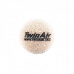 Filtre à Air Quad TwinAir pour CAN-AM DS450 (08-15) - 156049FR