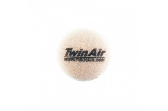 Filtre à Air Quad TwinAir pour CAN-AM DS450 (08-15) - 156049FR Filtre à Air Quad TwinAir pour CAN-AM DS450 (08-15) - 156049FR