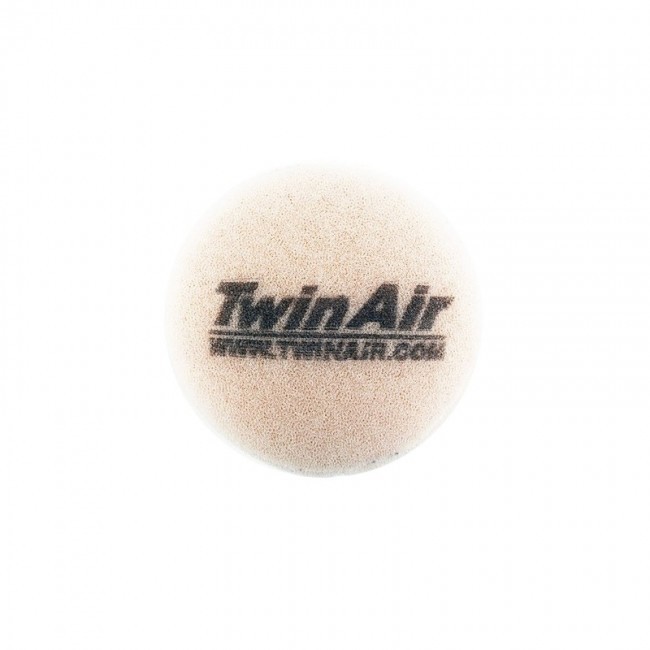Filtre à Air Quad TwinAir pour CAN-AM DS450 (08-15)