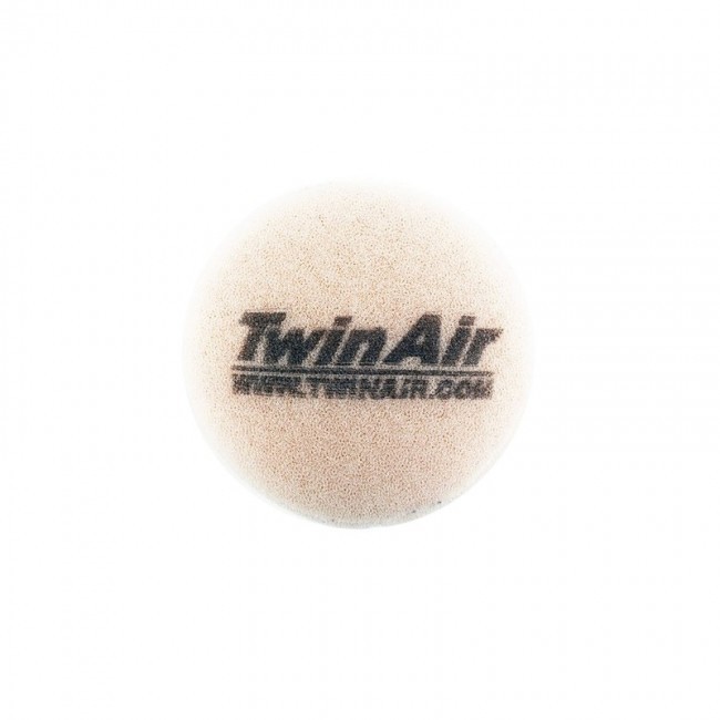 Filtre à Air Quad TwinAir pour CAN-AM DS450 (08-15) - 156049FR
