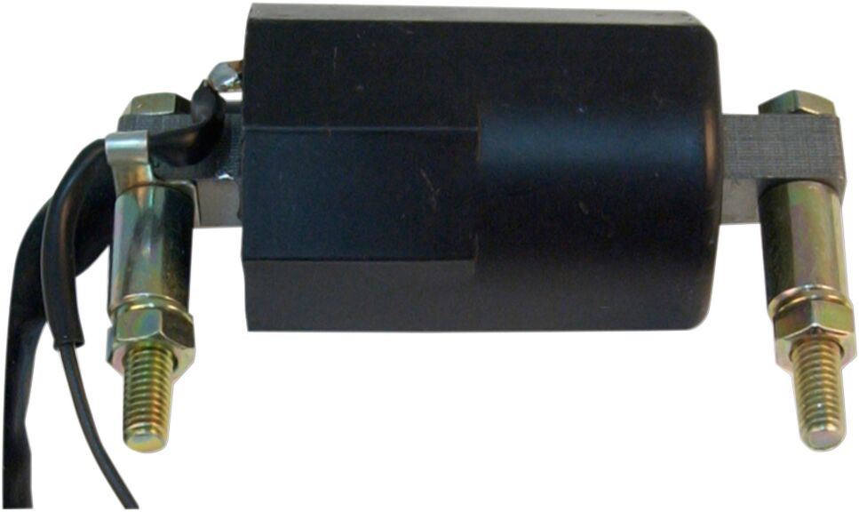 Bobine d’Allumage Emgo pour Kawasaki H2 750 Mach 4 (71-75) - 24-72455