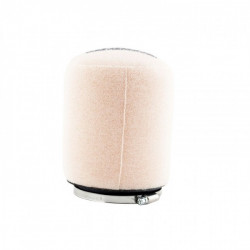 Filtre à Air Quad TwinAir pour CAN-AM DS450 (08-15) - 156049FR