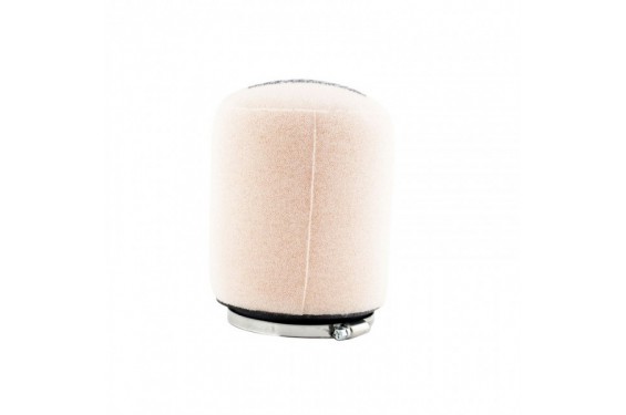 Filtre à Air Quad TwinAir pour CAN-AM DS450 (08-15) - 156049FR Filtre à Air Quad TwinAir pour CAN-AM DS450 (08-15) - 156049FR
