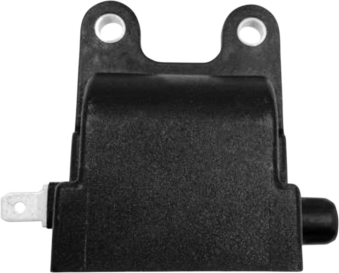 Bobine d’Allumage Emgo pour Triumph Bonneville 865 SE (09-12) - 24-71520