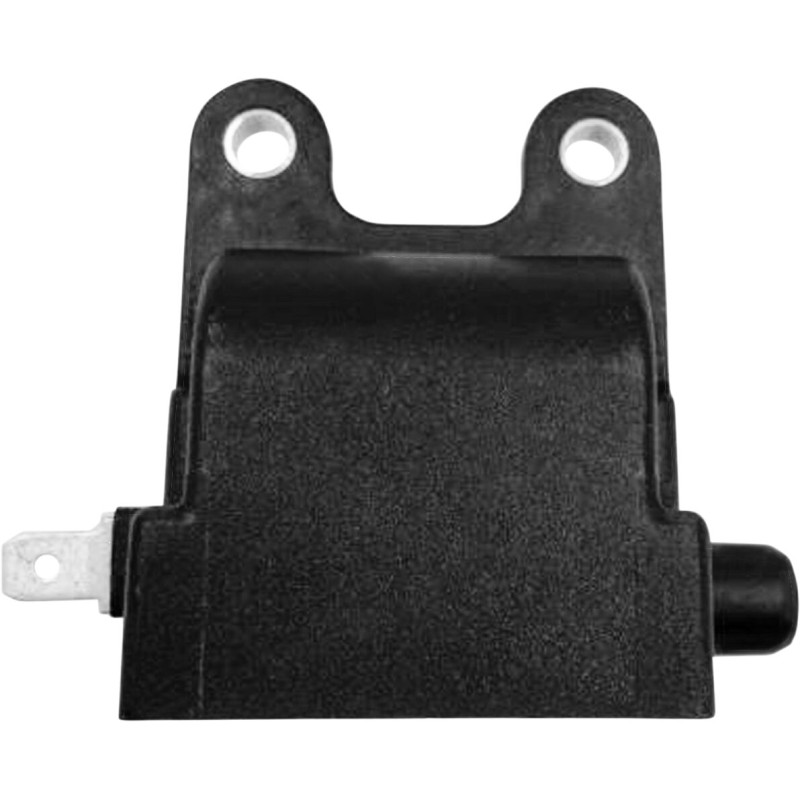 Bobine d’Allumage Emgo pour Triumph Thruxton 865 Carb (04-05) - 24-71520 Bobine d’Allumage Emgo pour Triumph Thruxton 865 Carb (04-05) - 24-71520