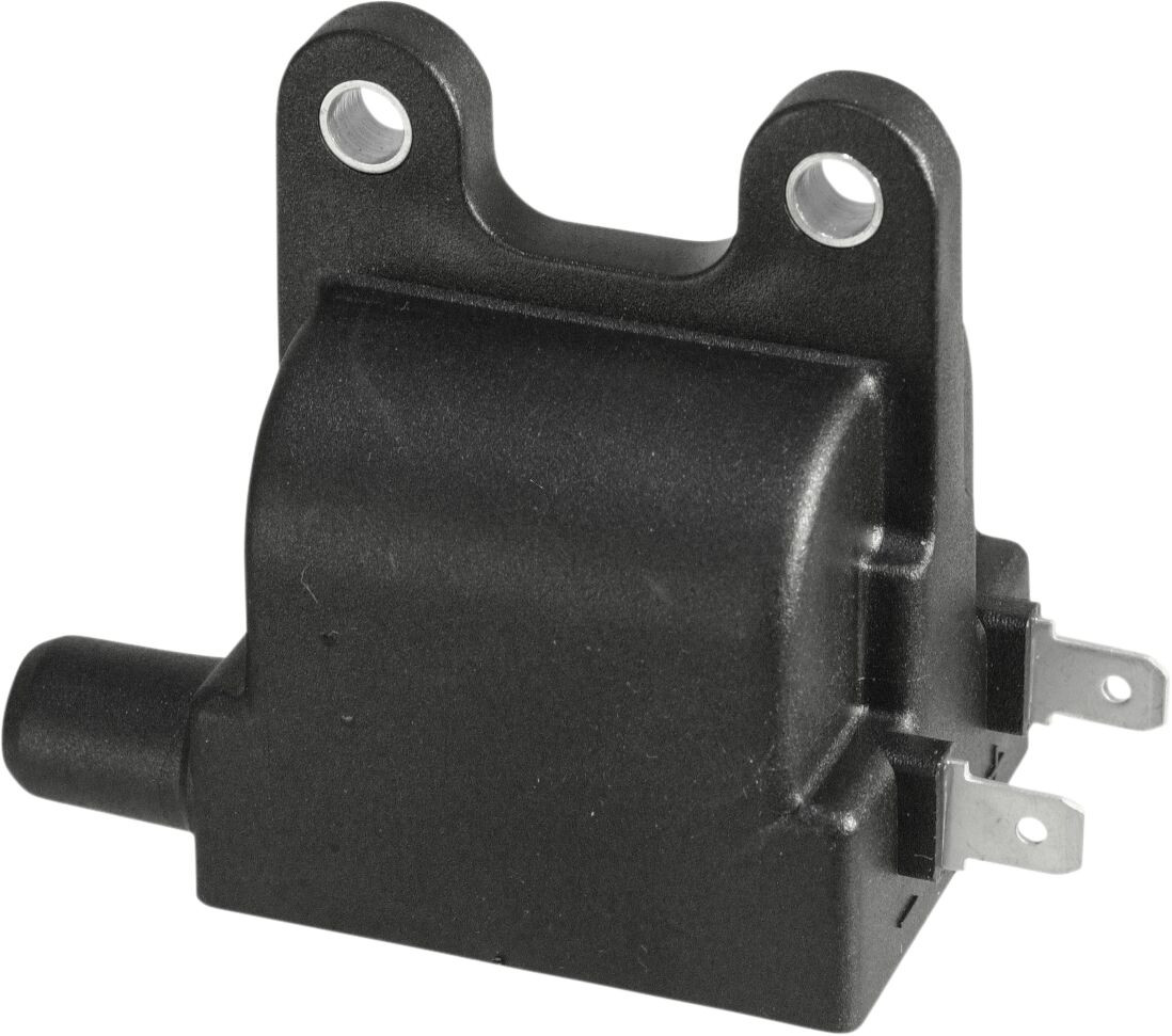 Bobine d’Allumage Emgo pour Triumph America 865 (07-16) - 24-71521