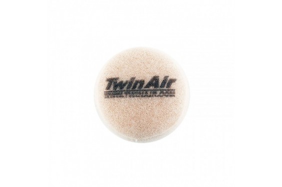 Filtre à Air Quad TwinAir pour Can-Am Outlander 650 (07-09) - 156052FR Filtre à Air Quad TwinAir pour Can-Am Outlander 650 (07-09) - 156052FR