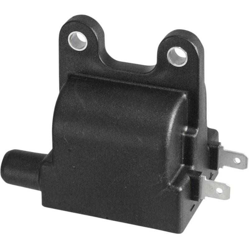 Bobine d’Allumage Emgo pour Triumph Sprint 900 Carburator (93-98) - 24-71521 Bobine d’Allumage Emgo pour Triumph Sprint 900 Carburator (93-98) - 24-71521