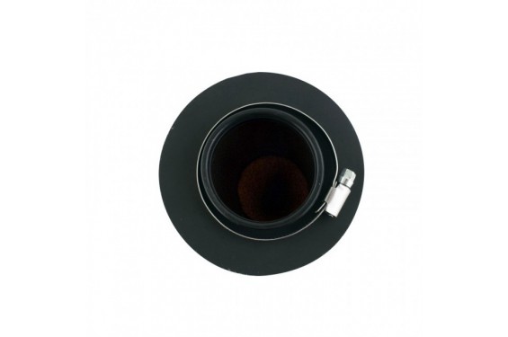 Filtre à Air Quad TwinAir pour Can-Am Outlander 650 (07-09) - 156052FR Filtre à Air Quad TwinAir pour Can-Am Outlander 650 (07-09) - 156052FR