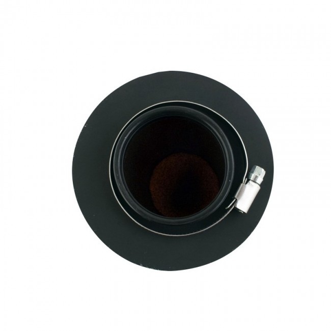 Filtre à Air Quad TwinAir pour Can-Am Outlander 650 (07-09) - 156052FR