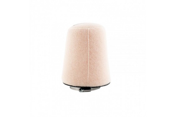 Filtre à Air Quad TwinAir pour Can-Am Outlander 650 (07-09) - 156052FR Filtre à Air Quad TwinAir pour Can-Am Outlander 650 (07-09) - 156052FR