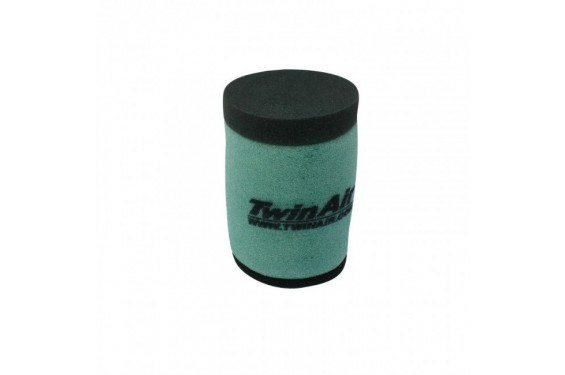 Filtre à Air de Rechange pour TwinAir Référence Outlander 650 (13-15) - 156061FR Filtre à Air de Rechange pour TwinAir Référence Outlander 650 (13-15) - 156061FR