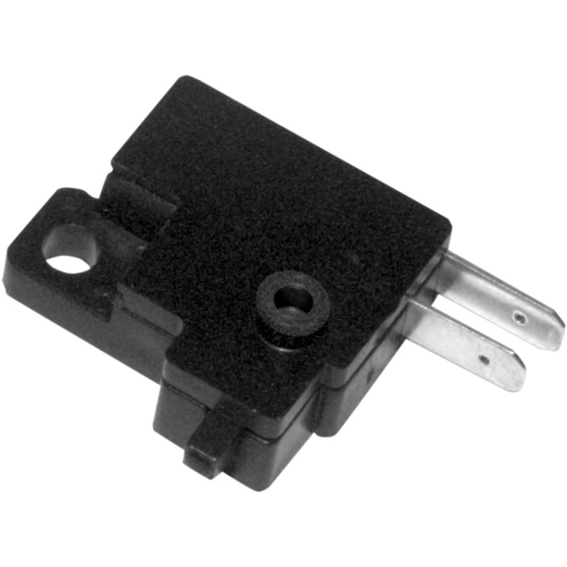 Contacteur de Frein Emgo pour Honda VT 500 C Shadow (83-84) - 46-19431 Contacteur de Frein Emgo pour Honda VT 500 C Shadow (83-84) - 46-19431