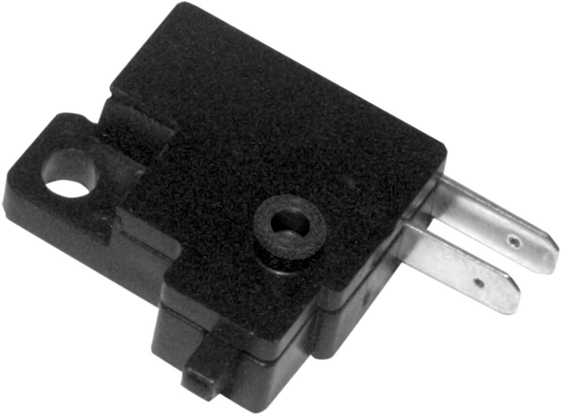 Contacteur de Frein Emgo pour Honda VT 500 C Shadow (83-84) - 46-19431