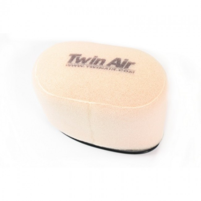 Filtre à Air de Rechange pour TwinAir Référence 797110 - 156058FR