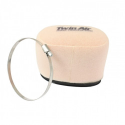 Filtre à Air de Rechange pour TwinAir Référence 797110 - 156058FR
