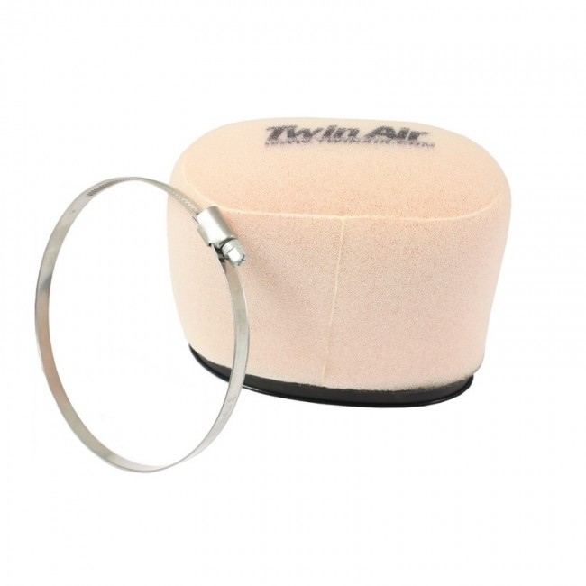 Filtre à Air de Rechange pour TwinAir Référence 797110 - 156058FR