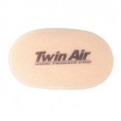 Filtre à Air de Rechange pour TwinAir Référence 797110 - 156058FR