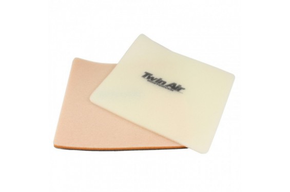 Filtre à Air de Rechange pour TwinAir Référence 791180 - 156063FR Filtre à Air de Rechange pour TwinAir Référence 791180 - 156063FR