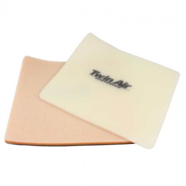 Filtre à Air de Rechange pour TwinAir Référence 791180 - 156063FR