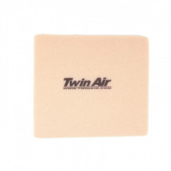 Filtre à Air de Rechange pour TwinAir Référence 791180 - 156063FR