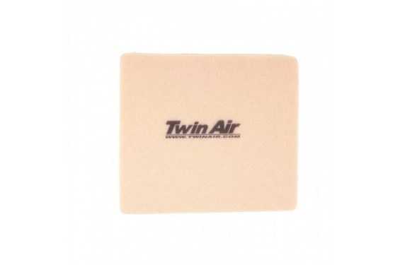 Filtre à Air de Rechange pour TwinAir Référence 791180 - 156063FR Filtre à Air de Rechange pour TwinAir Référence 791180 - 156063FR