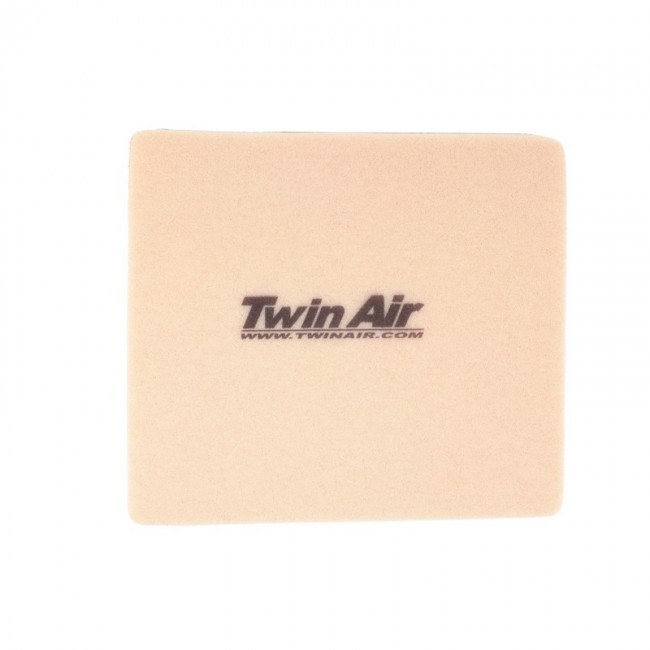 Filtre à Air de Rechange pour TwinAir Référence 791180 - 156063FR
