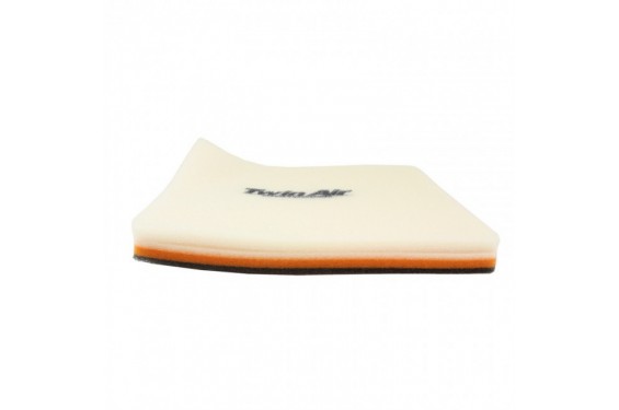 Filtre à Air de Rechange pour TwinAir Référence 791180 - 156063FR Filtre à Air de Rechange pour TwinAir Référence 791180 - 156063FR