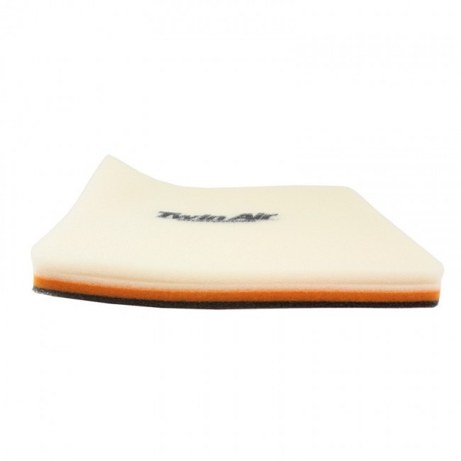Filtre à Air de Rechange pour TwinAir Référence 791180 - 156063FR